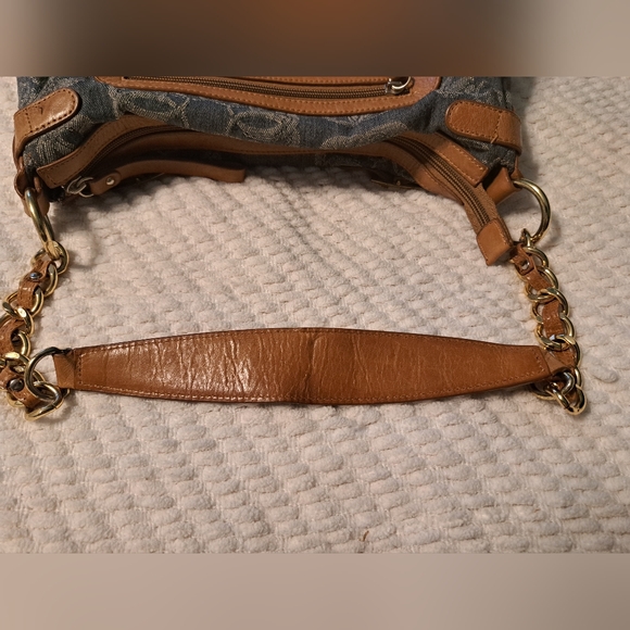 Sharif Handbag - Picture 9 of 14